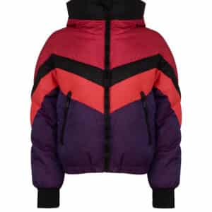 Ziggy Ski Jacket 38