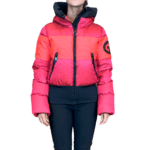 Fever Ski Jacket 40