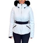 Hida Ski Jacket 42