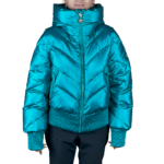 Caro Ski Jacket 42