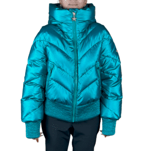 Caro Ski Jacket 42