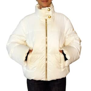 Queenie Ski Jacket 42