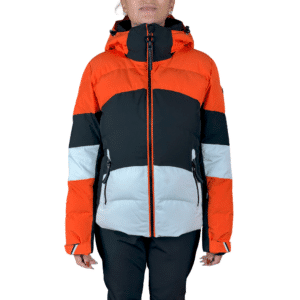 Kaarto Ski Jacket 38