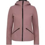 Merville Down Jacket 36