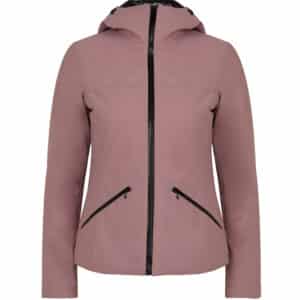 Merville Down Jacket 36