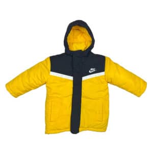 Kids´ Ski Jacket 5A