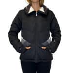 Apres Duvet Jacket PP