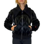 Carving Down Jacket P