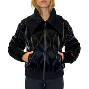 Carving Down Jacket P