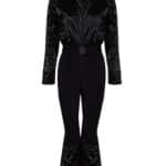 Brooke Ski Suit M