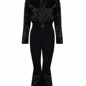 Brooke Ski Suit M