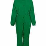 Ski Suit 38
