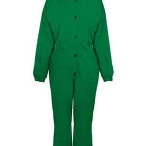 Ski Suit 38