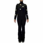Phoebe Bib Ski Pant 42