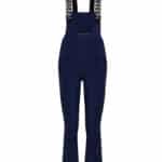 Isola Racing Bib Ski Pant M
