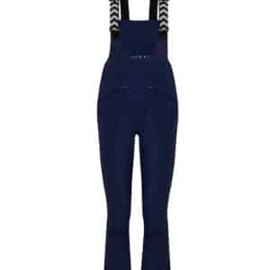 Isola Racing Bib Ski Pant M