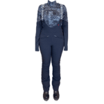 Isola Racing Bib Ski Pant P