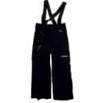 Kid´s Bib Ski Pants 10 A