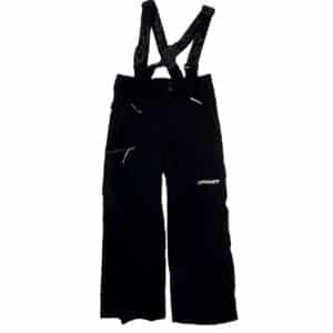 Kid´s Bib Ski Pants 10 A