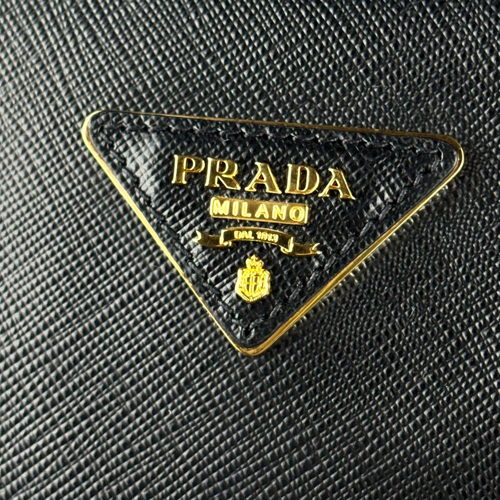 BOLPRA900024 8