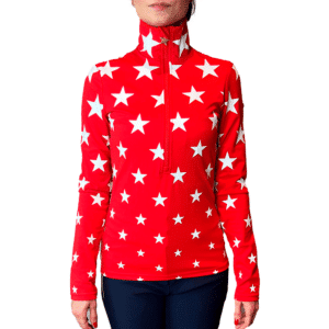 Premier Ski Pully P