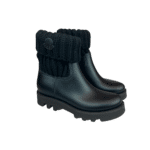 Ginette Rain Boots 36