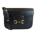 Azalea Horsebit 1955 Medium Bag