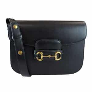 Azalea Horsebit 1955 Medium Bag
