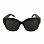 SL M95/F Sunglasses