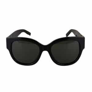 SL M95/F Sunglasses