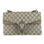 GG Supreme Dionysus Small