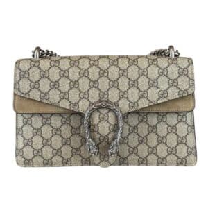 GG Supreme Dionysus Small