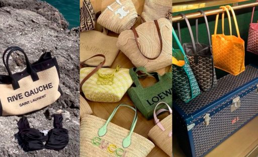 Bolsas-verao-europeu