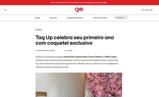 Captura de tela 2025-11-15 110933