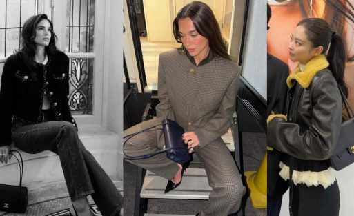 WhatsApp Image 2026-02-04 at 14.16.36